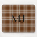 Suche nach schottischer tartan mousepads Schottland