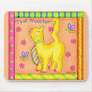 Suche nach mast mousepads Jede person