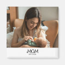 Suche nach lustige mutter einladungen Mutter mama mutti
