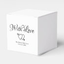 Suche nach herz papier geschenk box Jede person