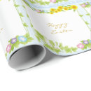 Suche nach ostern geschenkpapier Jede person