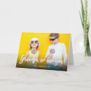 Suche nach fathers day postkarten Großvater