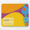 Suche nach blasen mousepads Jede person