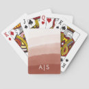 Suche nach rost spielkarten Für alle