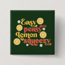 Suche nach zitrone buttons Jede person