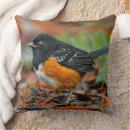 Suche nach profil kissen Rot