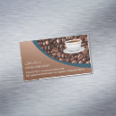 Suche nach kaffee tasse magnete Kaffeehaus