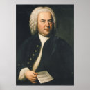 Suche nach komponisten poster Bach