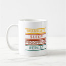 Suche nach stylish tassen Simple