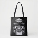 Suche nach ufos taschen Lustig