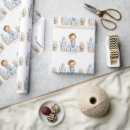 Suche nach jungen babyparty geschenkpapier Baby boy