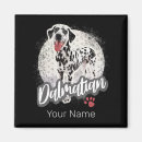Suche nach vintage hunde magnete Haustier