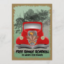 Suche nach truthahn einladungen Lustig