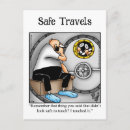 Suche nach freunde gute postkarten Jede person