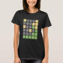 Suche nach online damen tshirt Herz