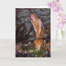 Suche nach fairie karten Magisch
