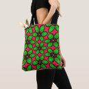 Suche nach abstrakte blumen taschen Jede person