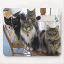 Suche nach gänge mousepads Für alle