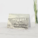 Suche nach machen sie bahnen karten Jede person