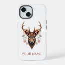 Suche nach reh iphone hüllen Jede person