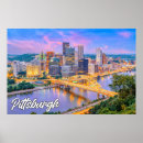 Suche nach pittsburgh poster Foto