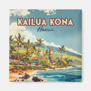 Suche nach kona magnete Strand