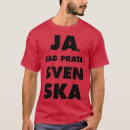 Suche nach svenska Nordisch