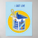 Suche nach aprikose poster Jede person