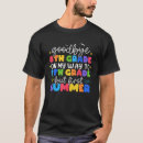 Suche nach 8 grad tshirts Kinder