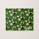 Suche nach japan puzzle Modern