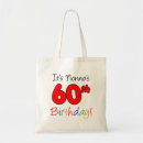 Suche nach 60 geburtstag taschen Für ihn