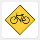 Suche nach straßenschild aufkleber Symbol