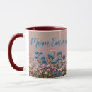 Suche nach vintages blumenmuster tassen Mutter