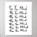 Suche nach kalligraphie poster Handschrift