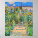 Suche nach vintage frühlings poster Blumen