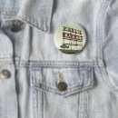 Suche nach markt buttons Bauer