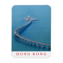 Suche nach hongkong magnete Asiatinnen