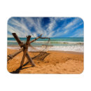 Suche nach hängematte magnete Tropisch