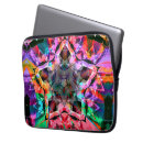 Suche nach psychedelisch laptop schutzhüllen Orange
