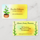 Suche nach on line blumen Jede person