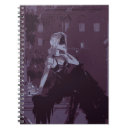 Suche nach pixel kleine notizbücher Grau