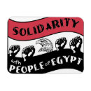 Suche nach solidarität magnete Revolution