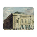 Suche nach oper magnete Ballett