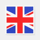Suche nach union jack andere Gewerkschaft