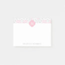 Suche nach bunte blumen post it Hübsch