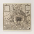 Suche nach wien puzzle Vienna