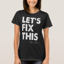 Suche nach lustiger obama tshirts Wahl