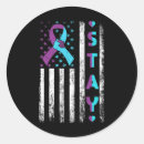 Suche nach prävention aufkleber Psychische gesundheit