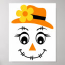 Suche nach niedliches gesicht poster Spukhaft