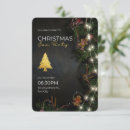 Suche nach abend karten Jede person